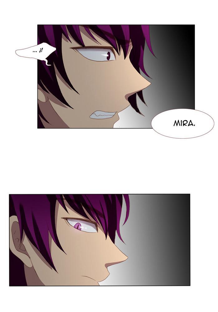Capitulo 32 page 37