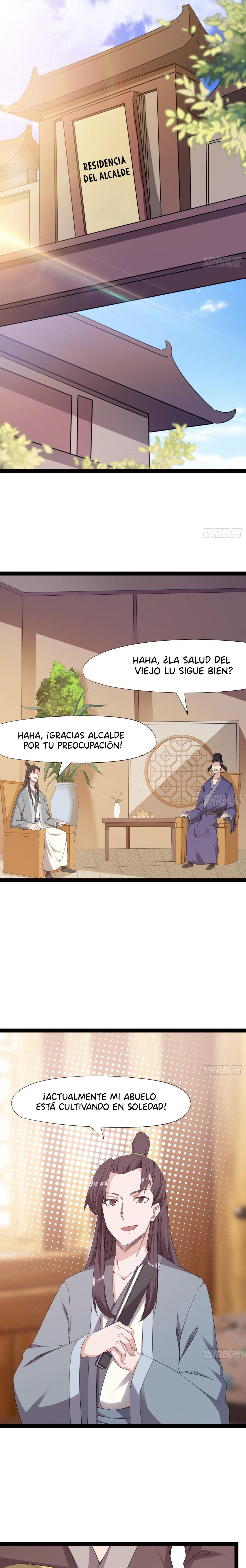 Capitulo 25 page 17