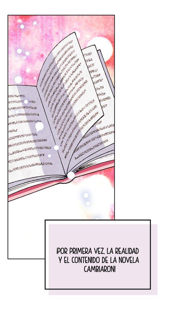 Capitulo 7 page 15