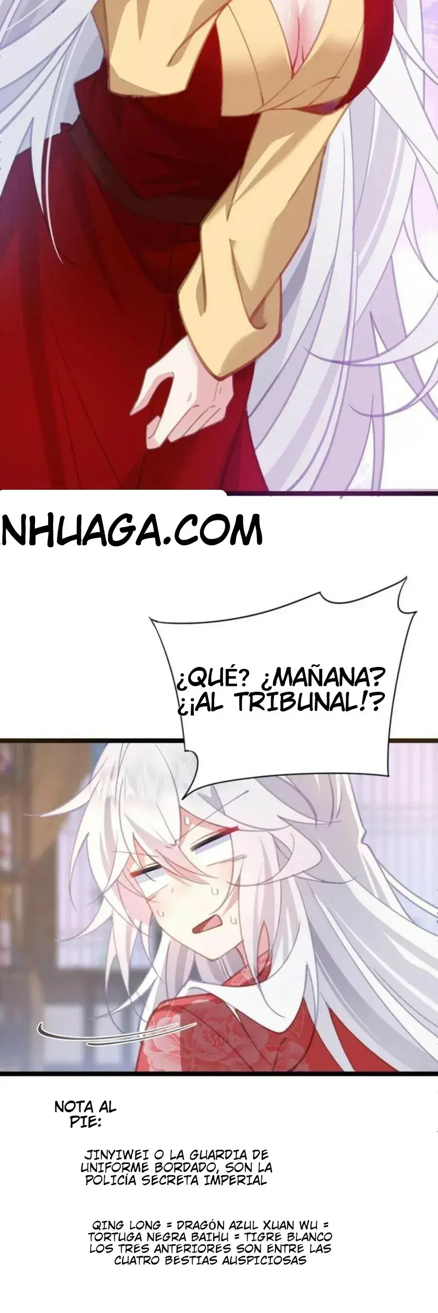Capitulo 15 page 30