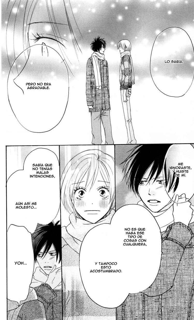 Capitulo 16 page 37
