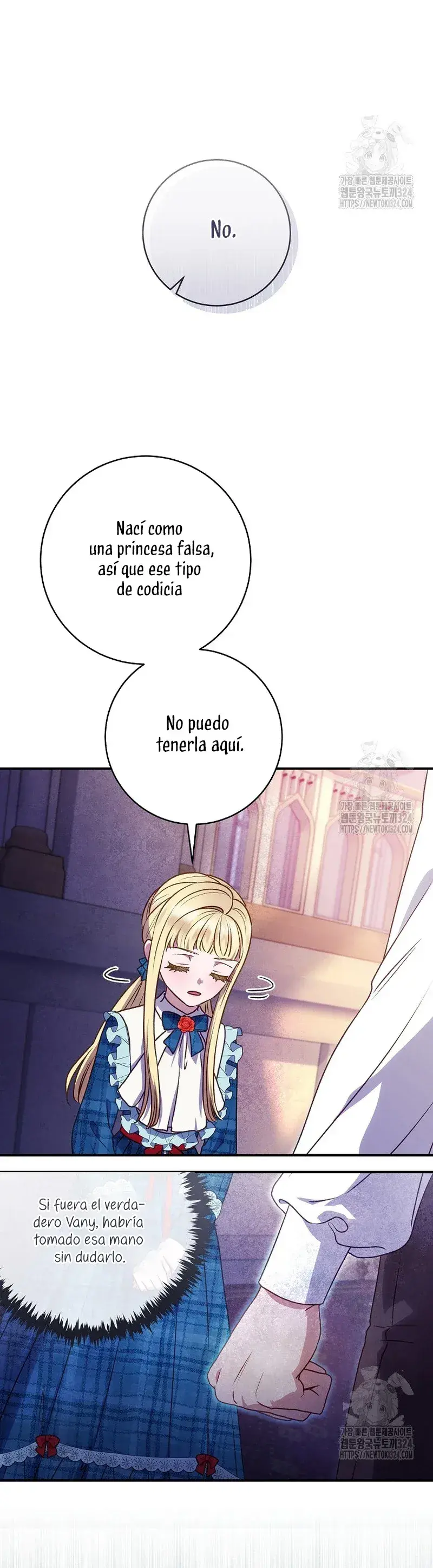 Capitulo 14 page 31