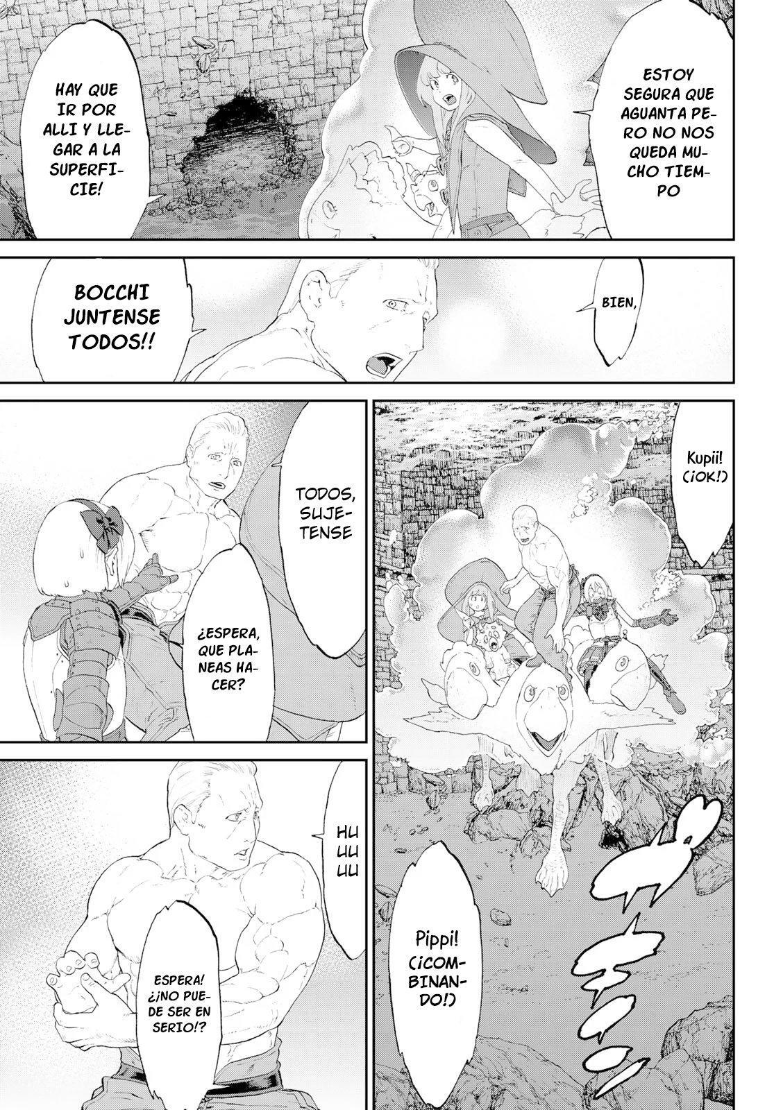 Capitulo 26 page 24