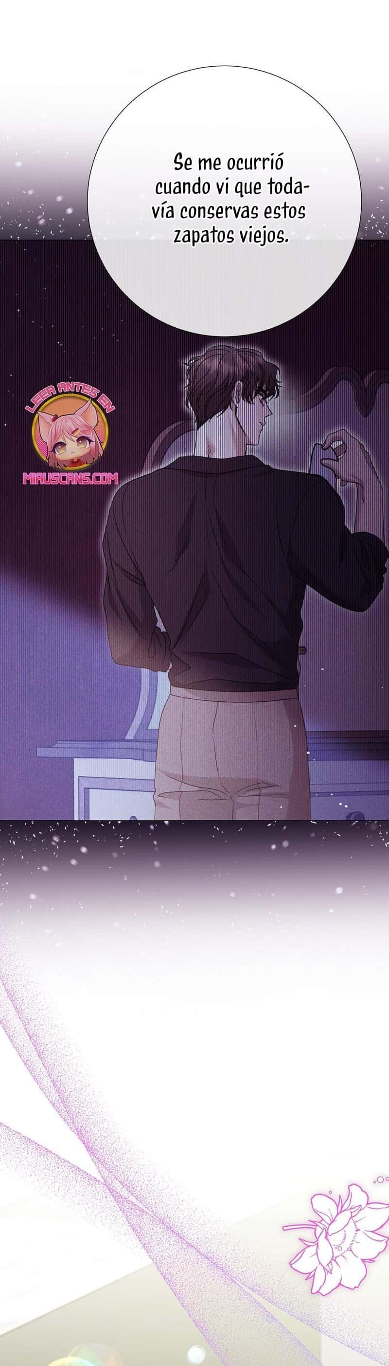 Capitulo 46 page 55