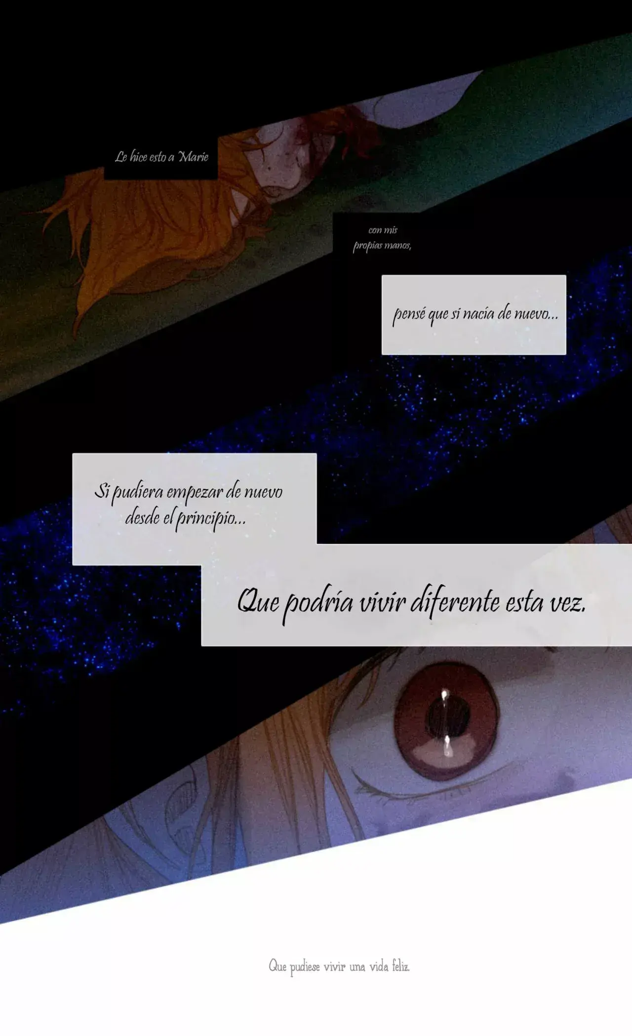 Capitulo 30 page 30