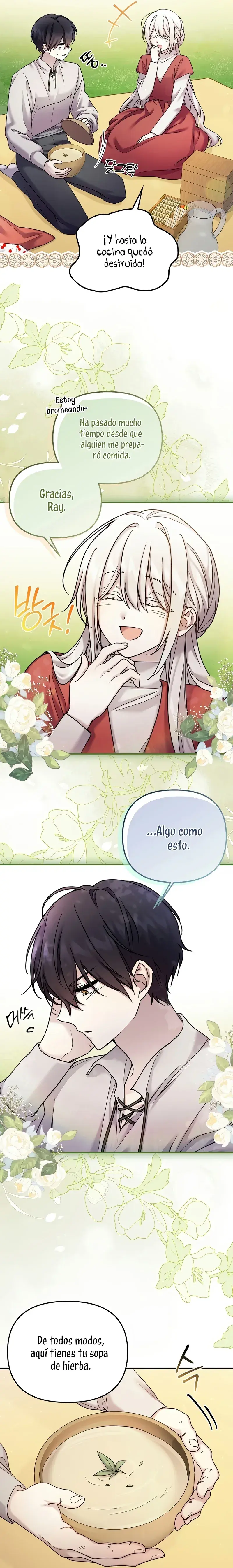 Capitulo 9 page 12