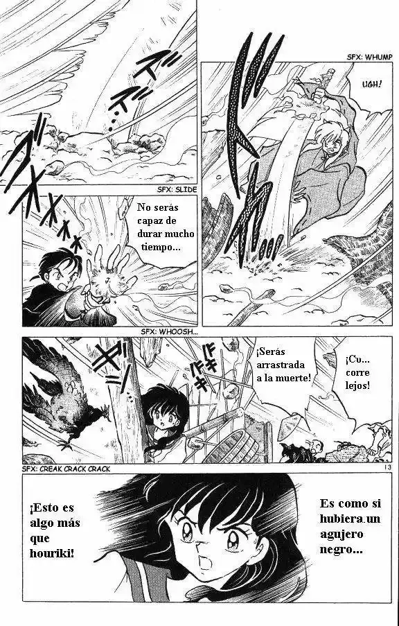 Capitulo 51 page 80
