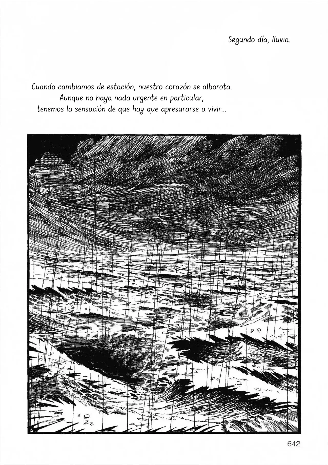 Capitulo 25 page 17