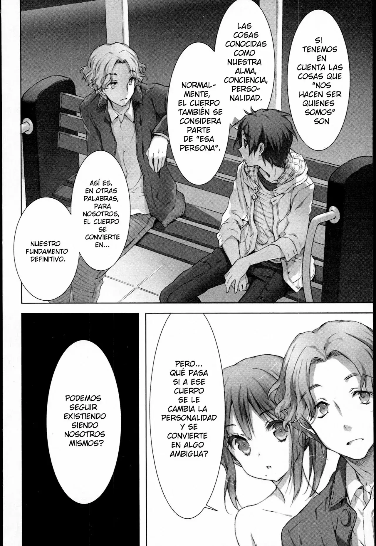 Capitulo 4 page 23
