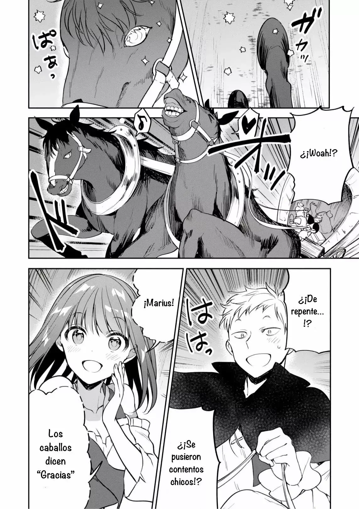 Capitulo 15 page 17
