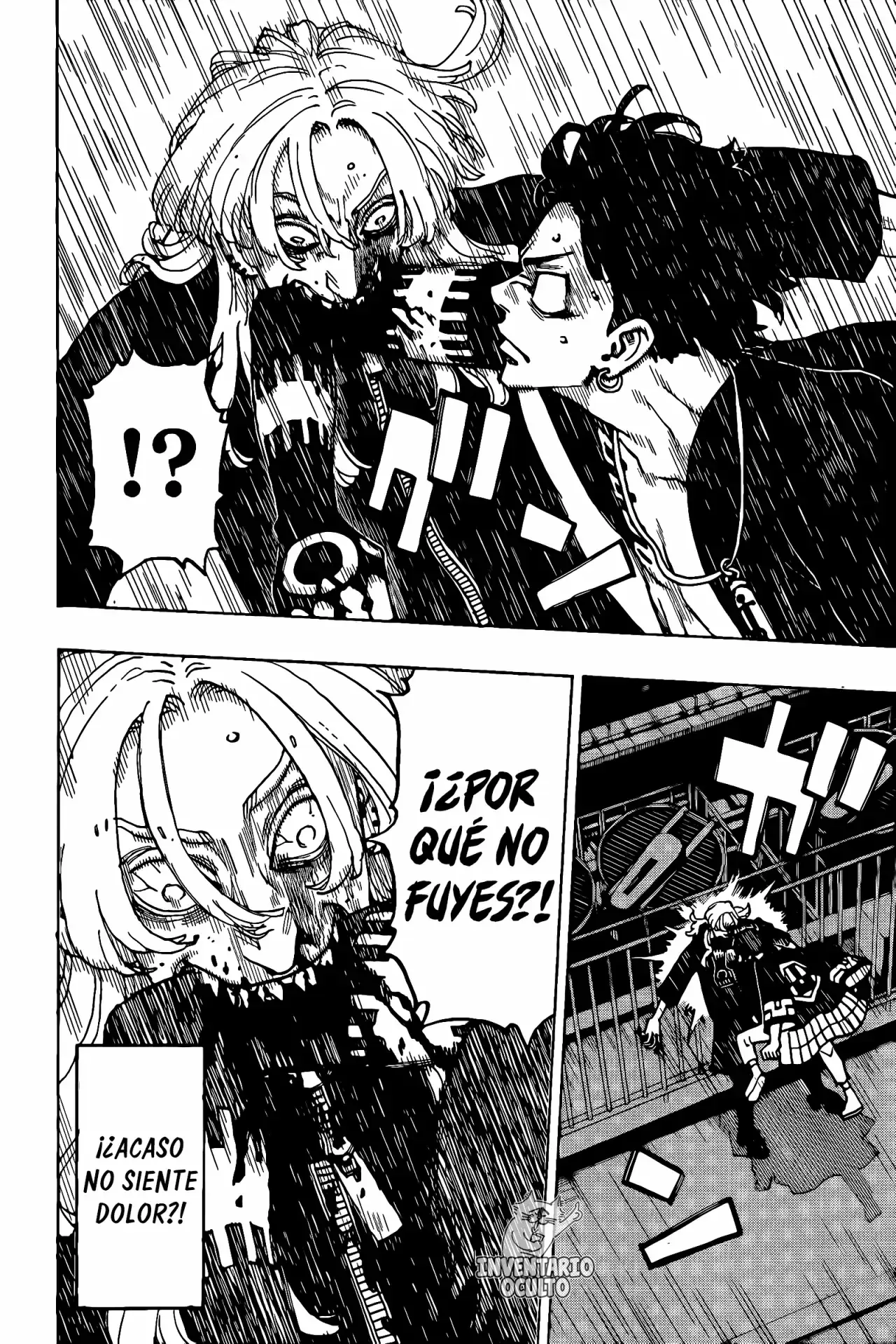 Capitulo 16 page 14