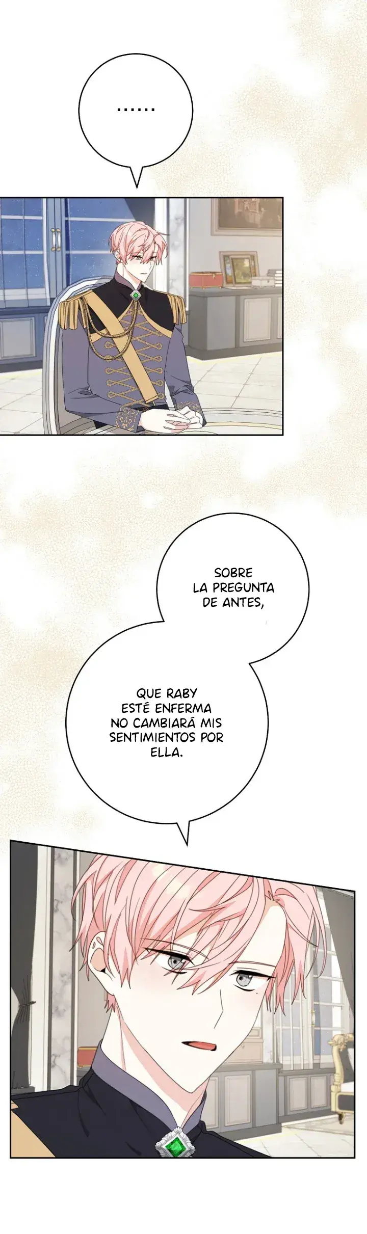 Capitulo 47 page 24