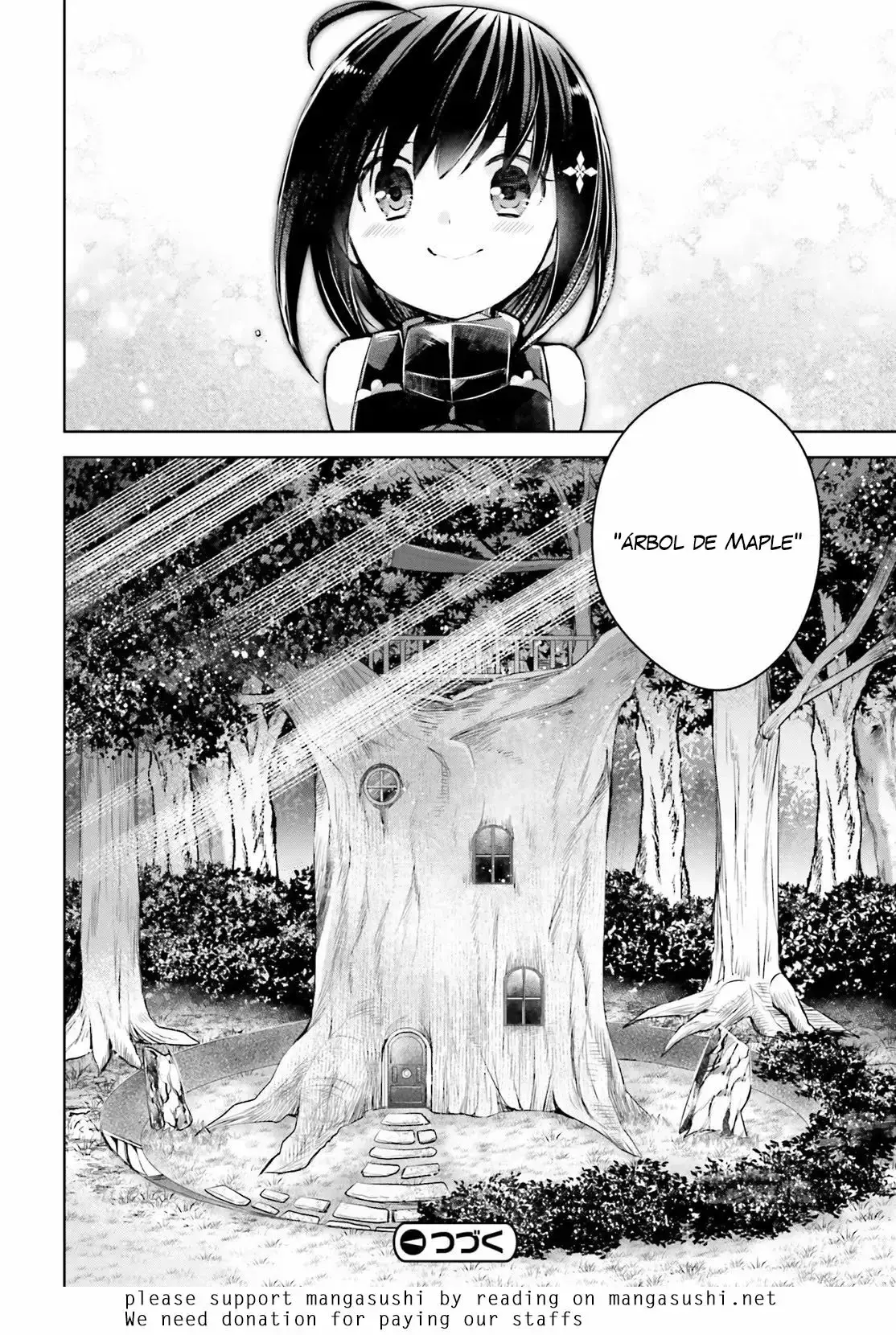 Capitulo 18 page 23