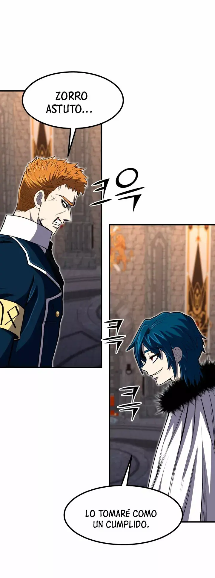 Capitulo 27 page 28
