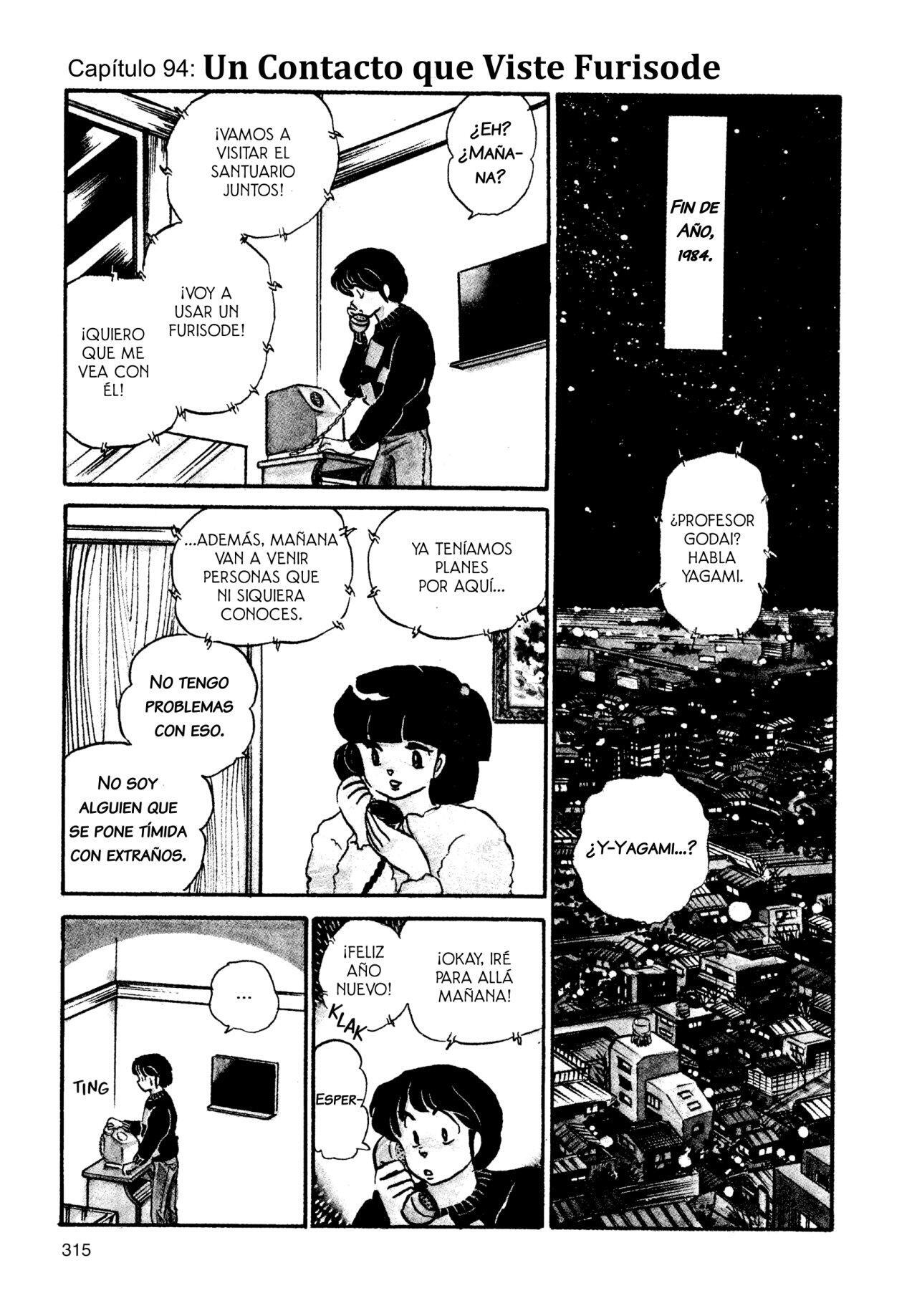 Capitulo 94 page 1