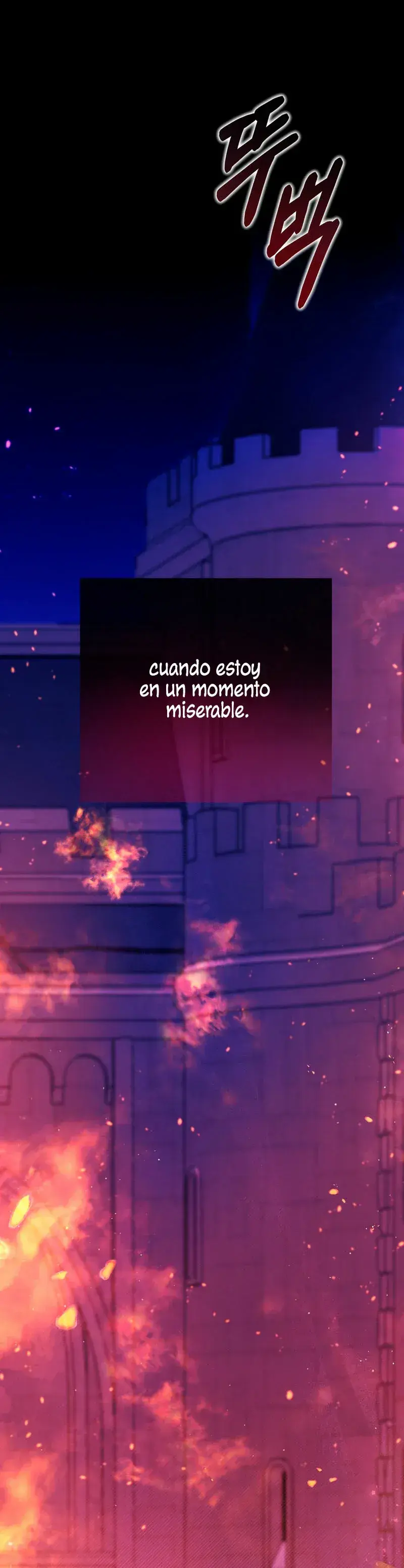 Capitulo 23 page 8
