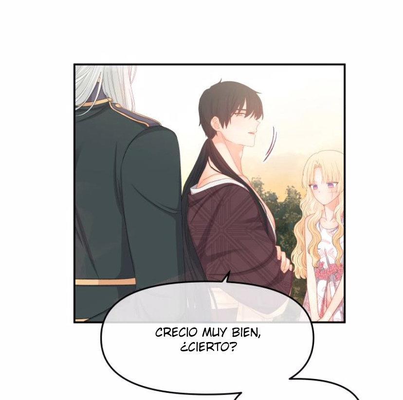 Capitulo 11 page 40
