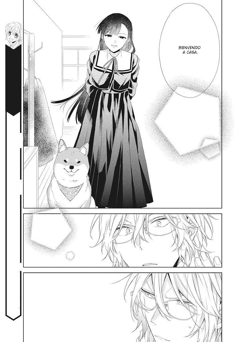 Capitulo 2 page 43