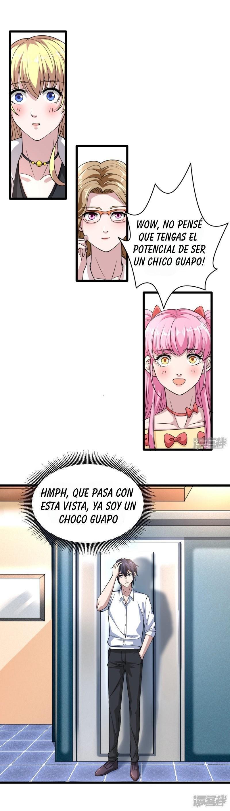 Capitulo 3 page 16