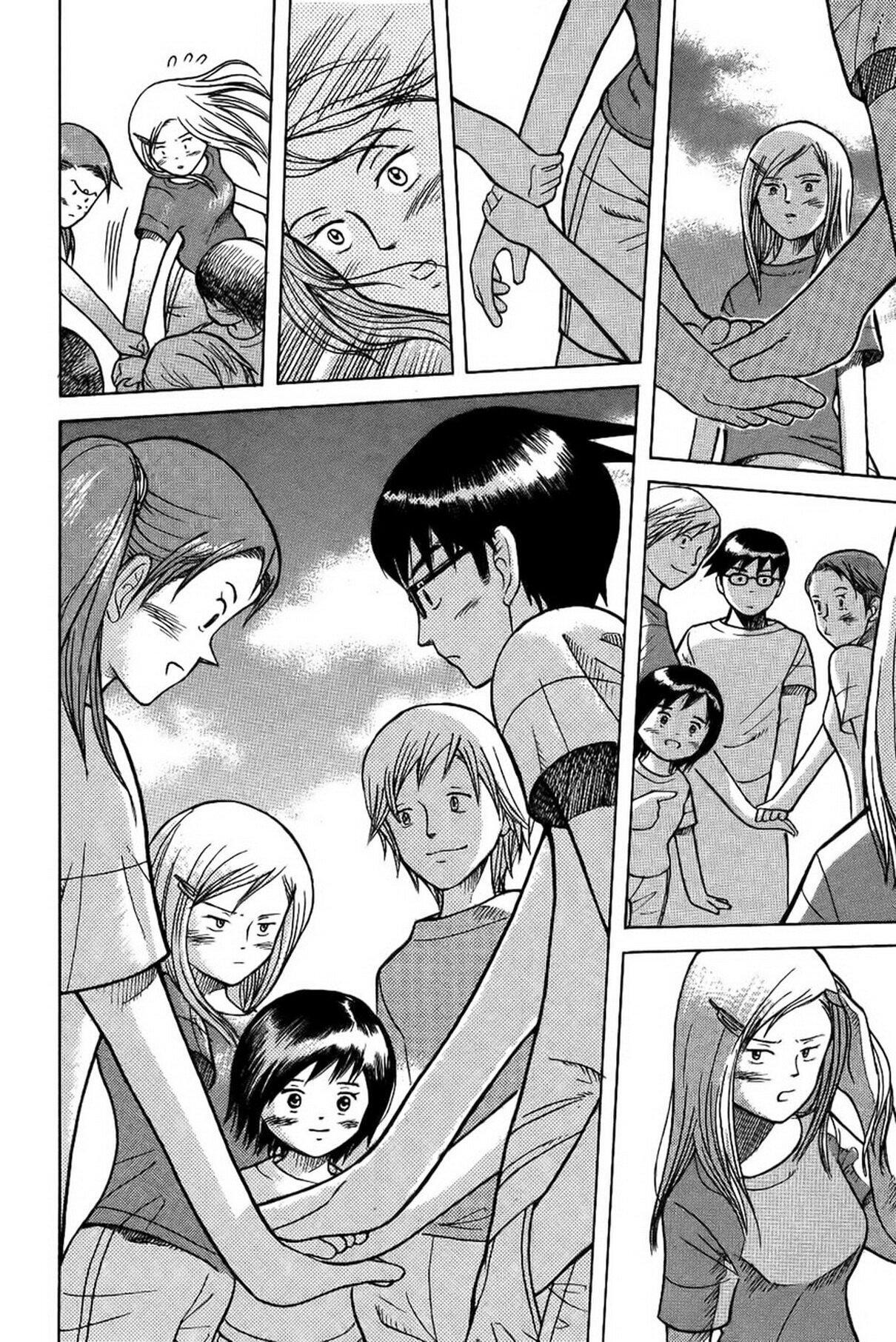 Capitulo 10 page 12