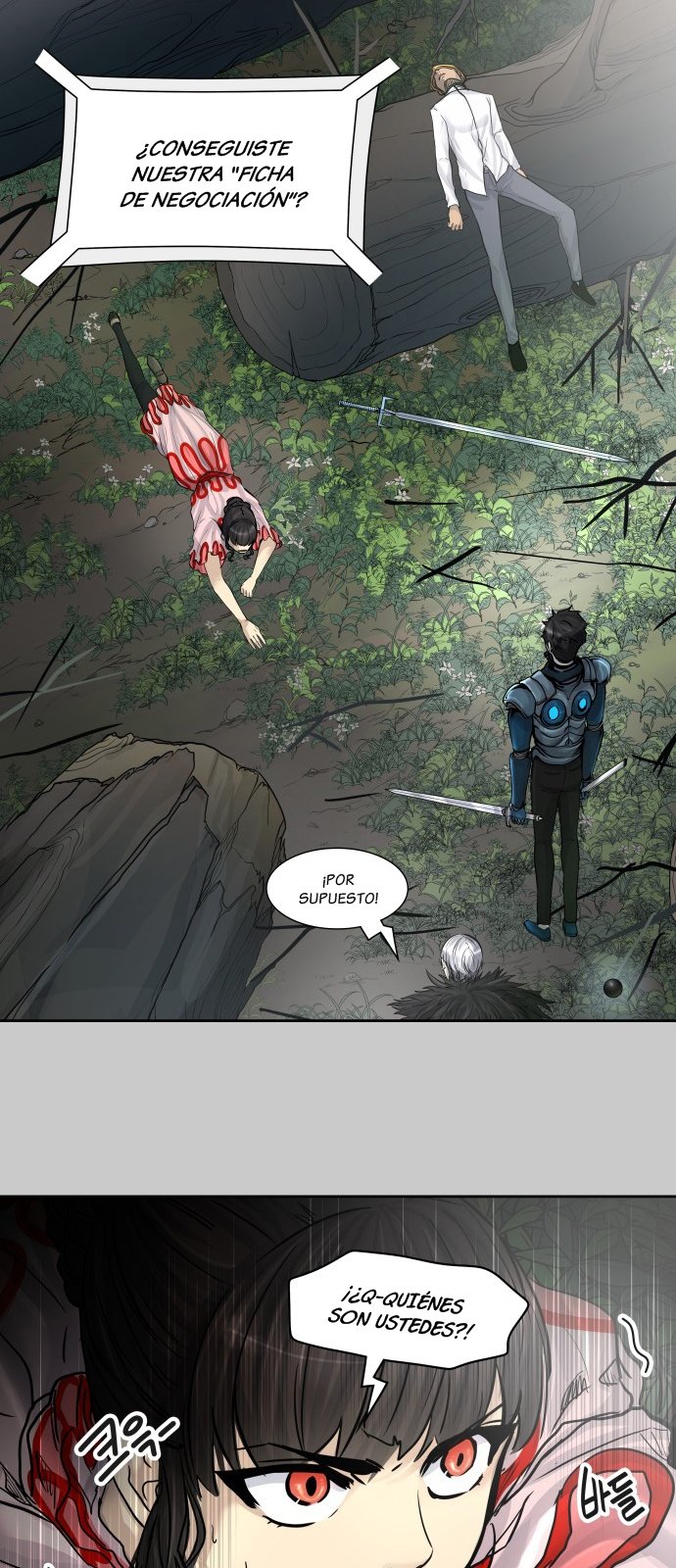 Capitulo 418 page 64