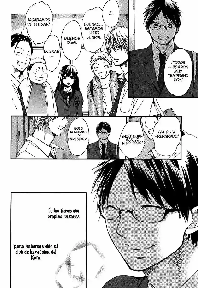 Capitulo 7 page 36
