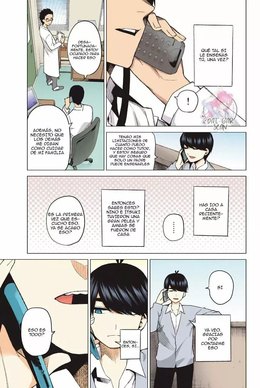 Capitulo 48 page 18