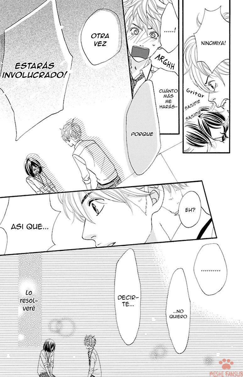 Capitulo 10 page 27