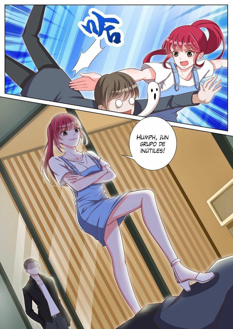 Capitulo 34 page 4