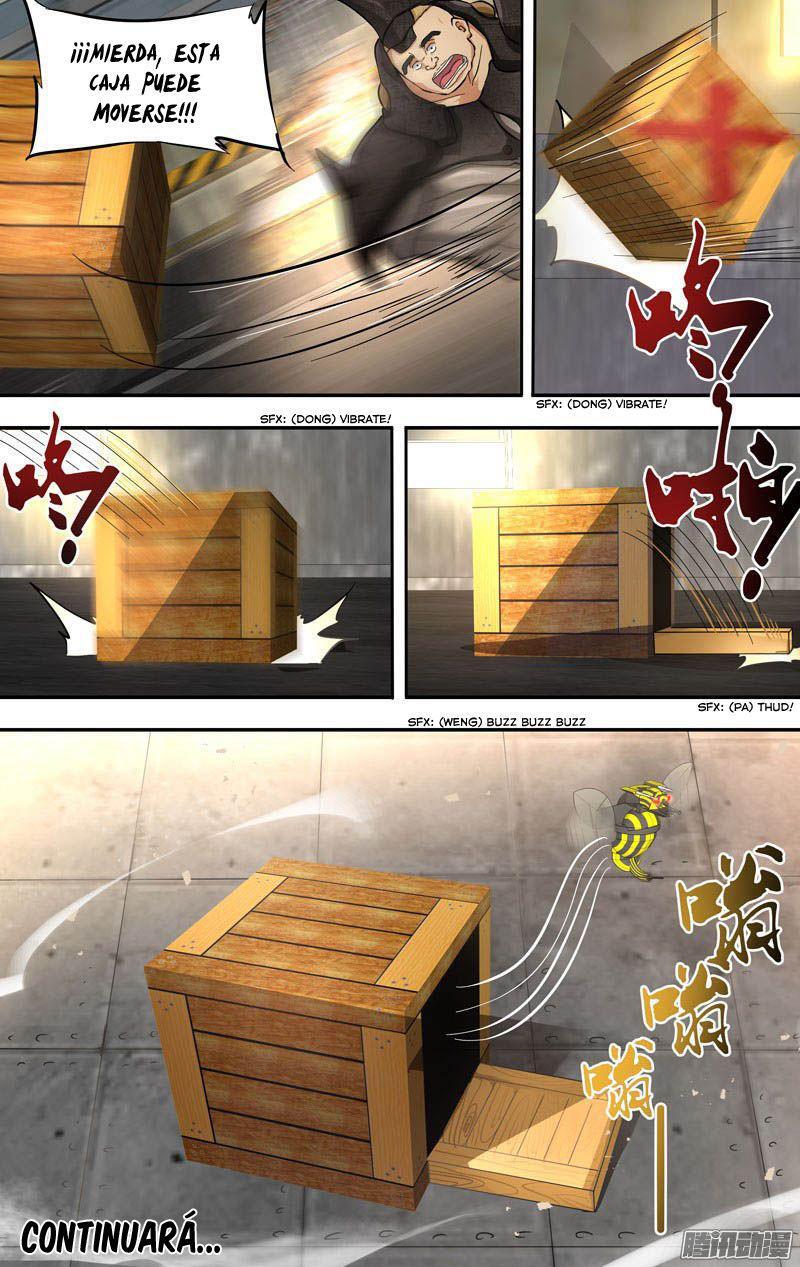 Capitulo 12 page 11
