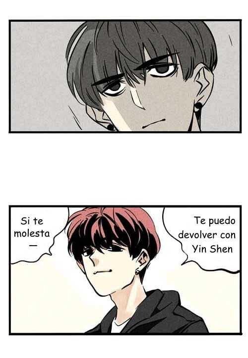Capitulo 21 page 9