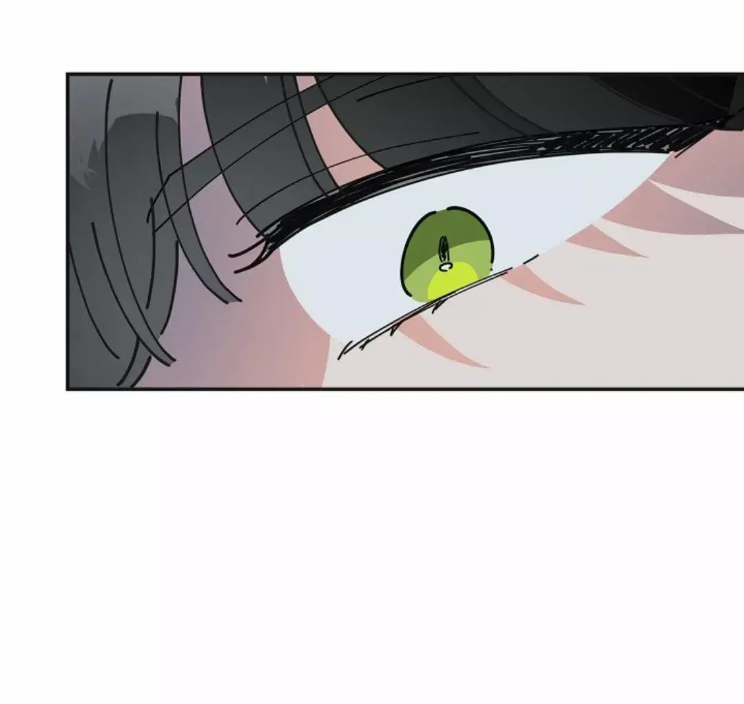 Capitulo 19 page 89