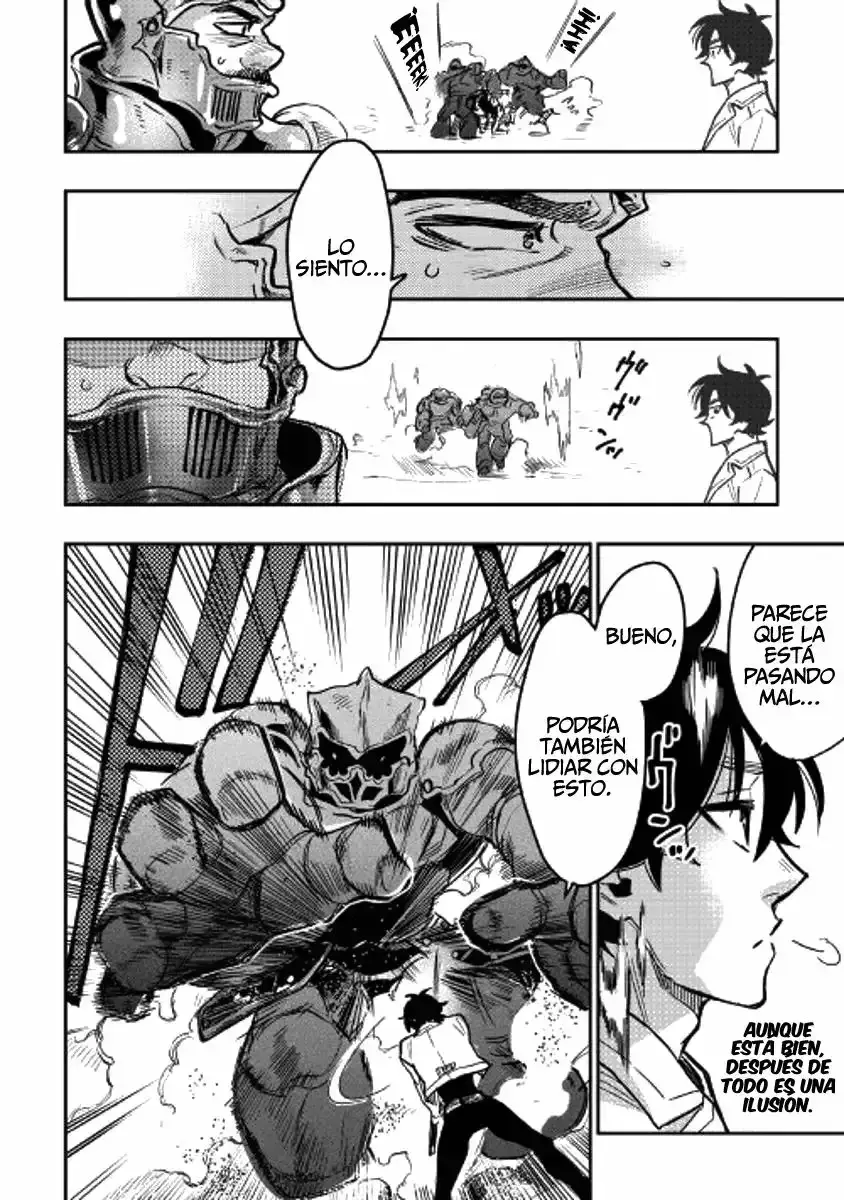 Capitulo 27 page 21