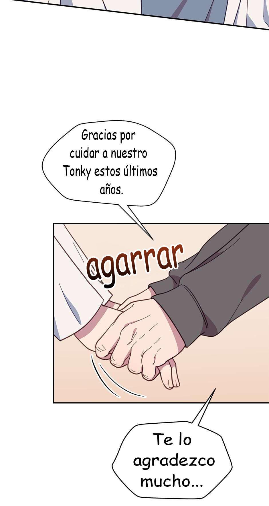 Capitulo 21 page 37