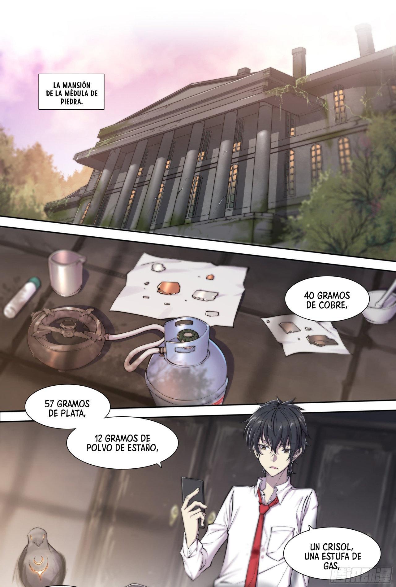 Capitulo 9 page 7