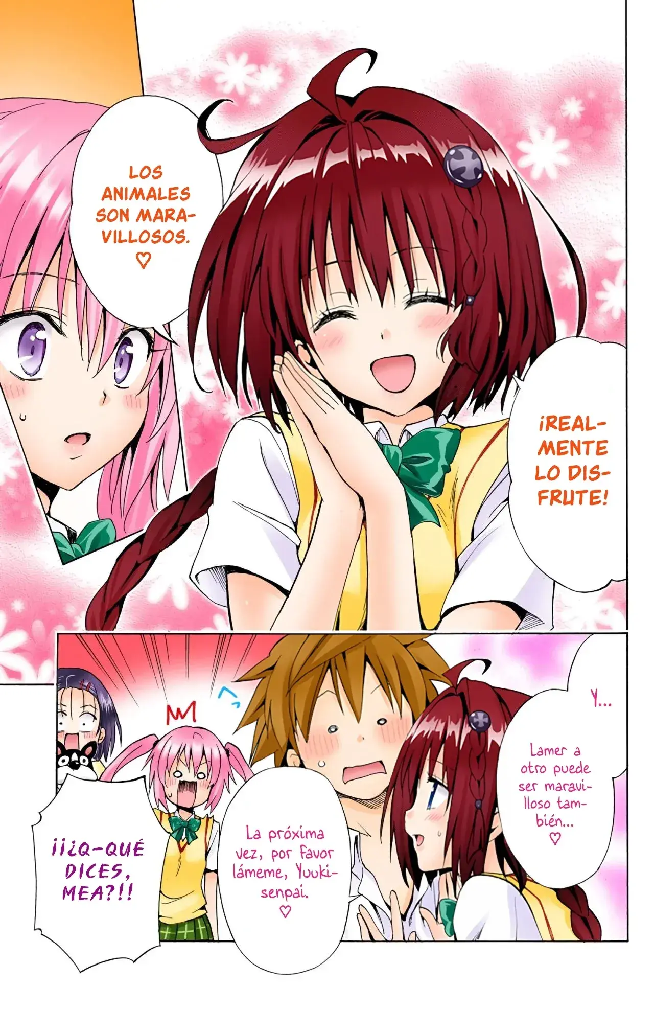 Capitulo 7 page 42