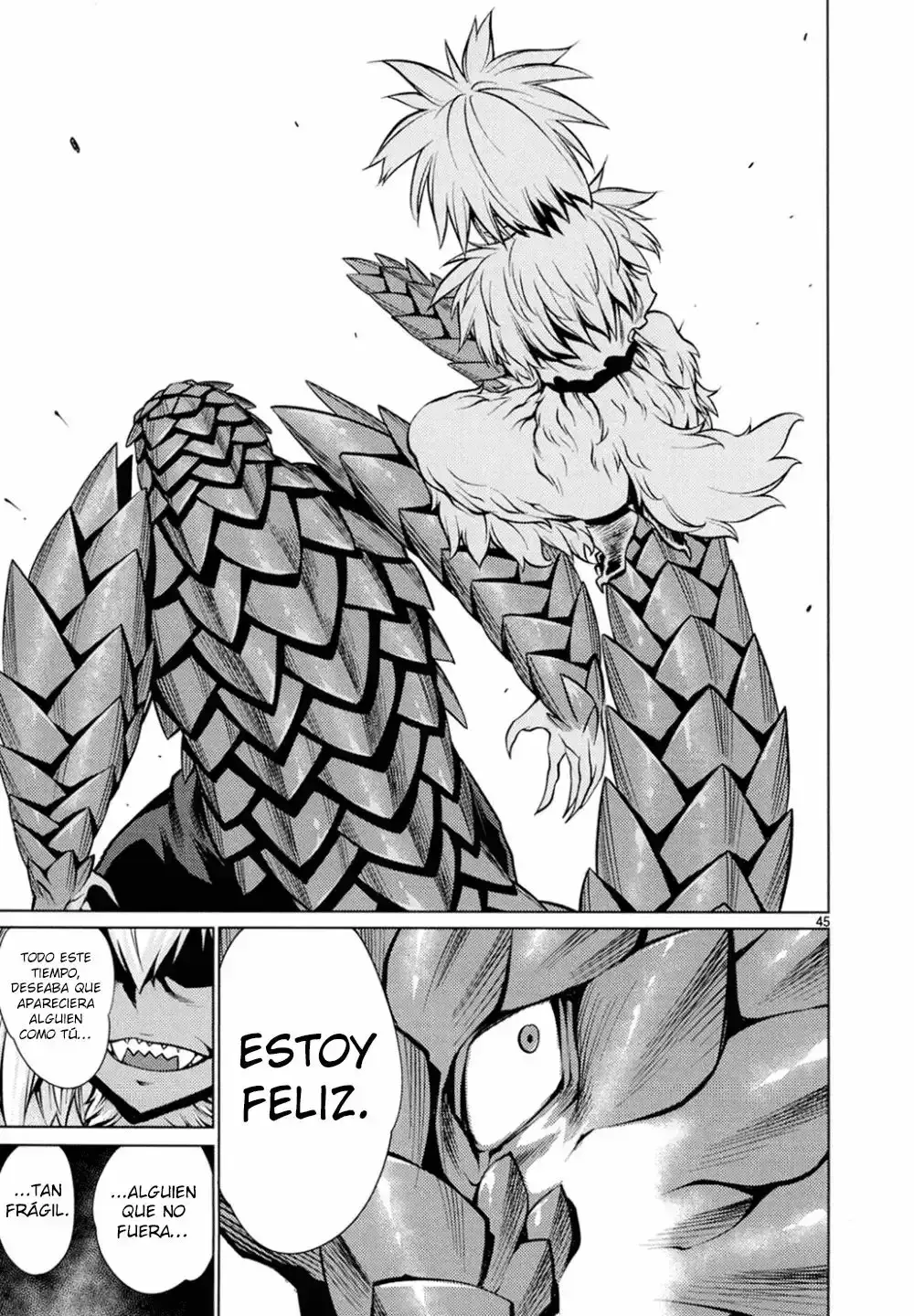 Capitulo 25 page 44