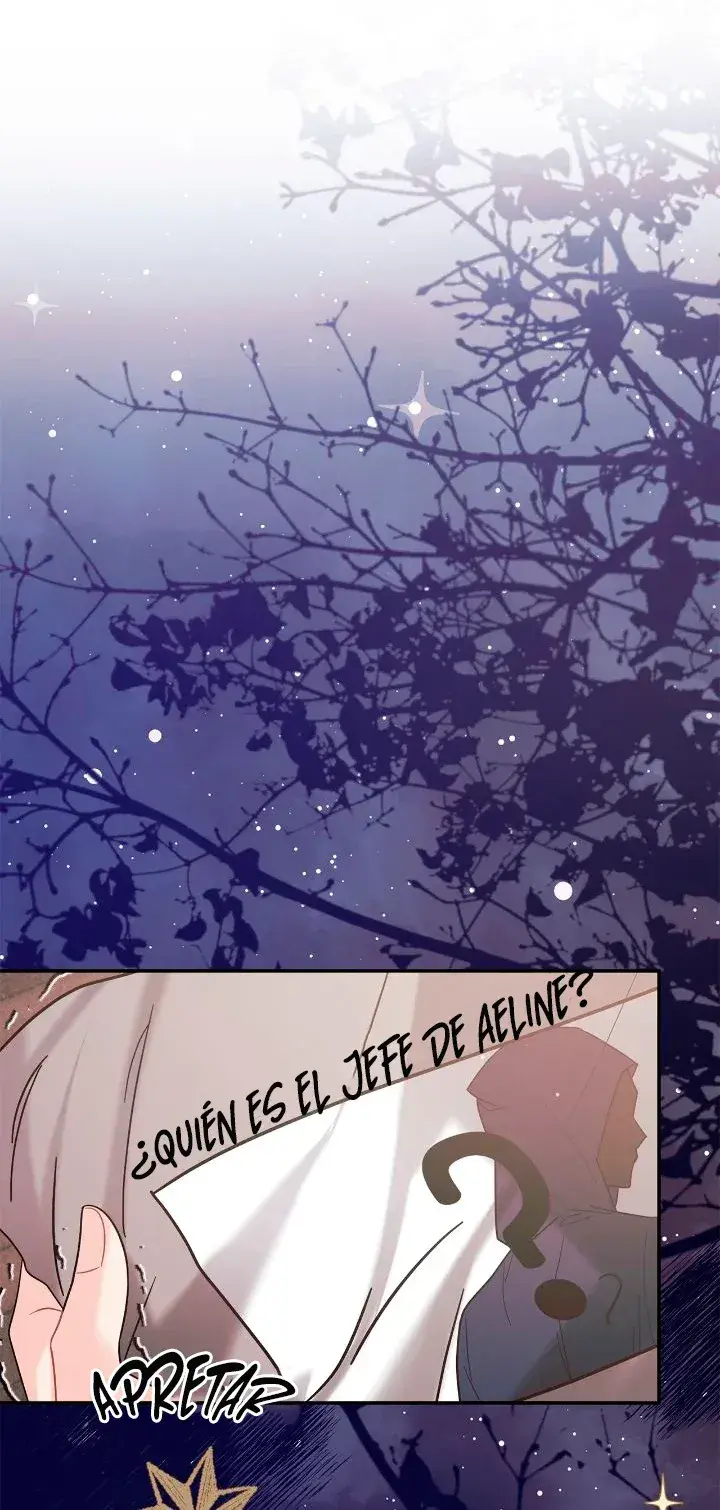 Capitulo 3 page 61