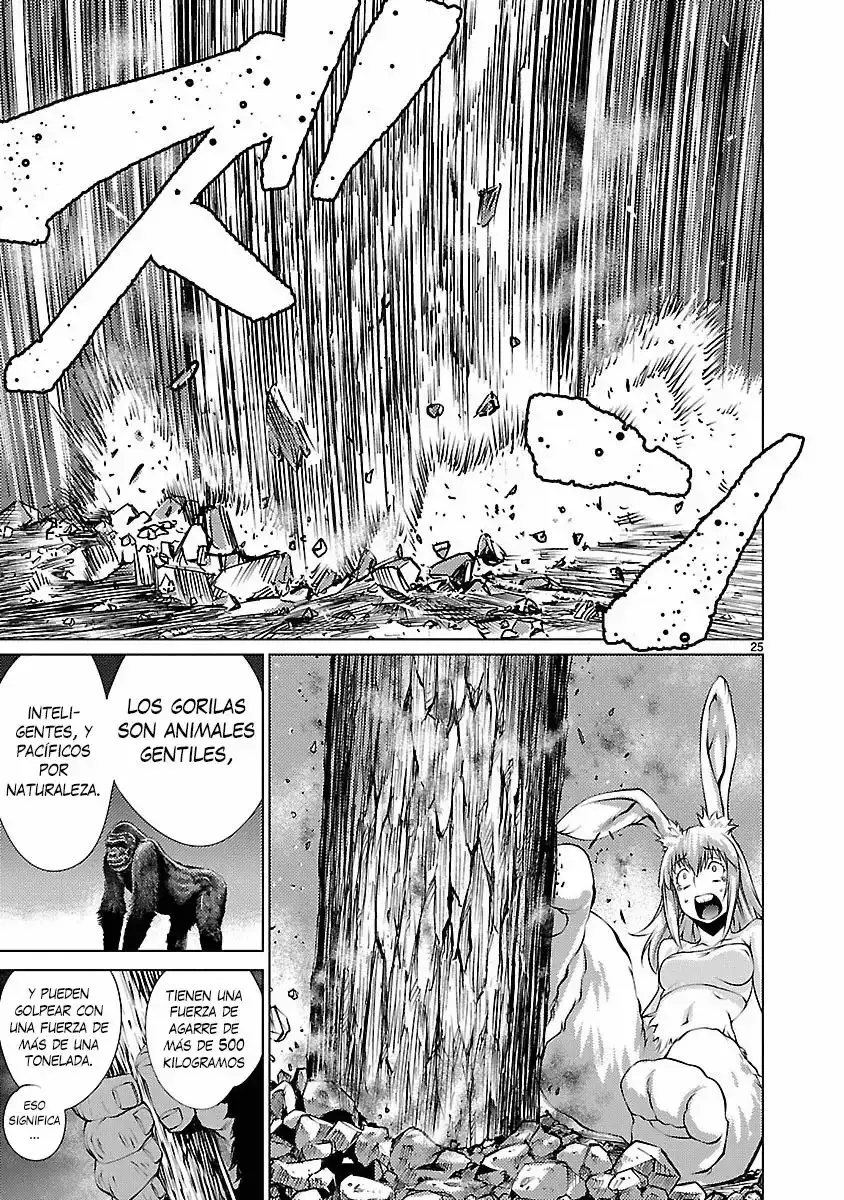 Capitulo 19 page 25
