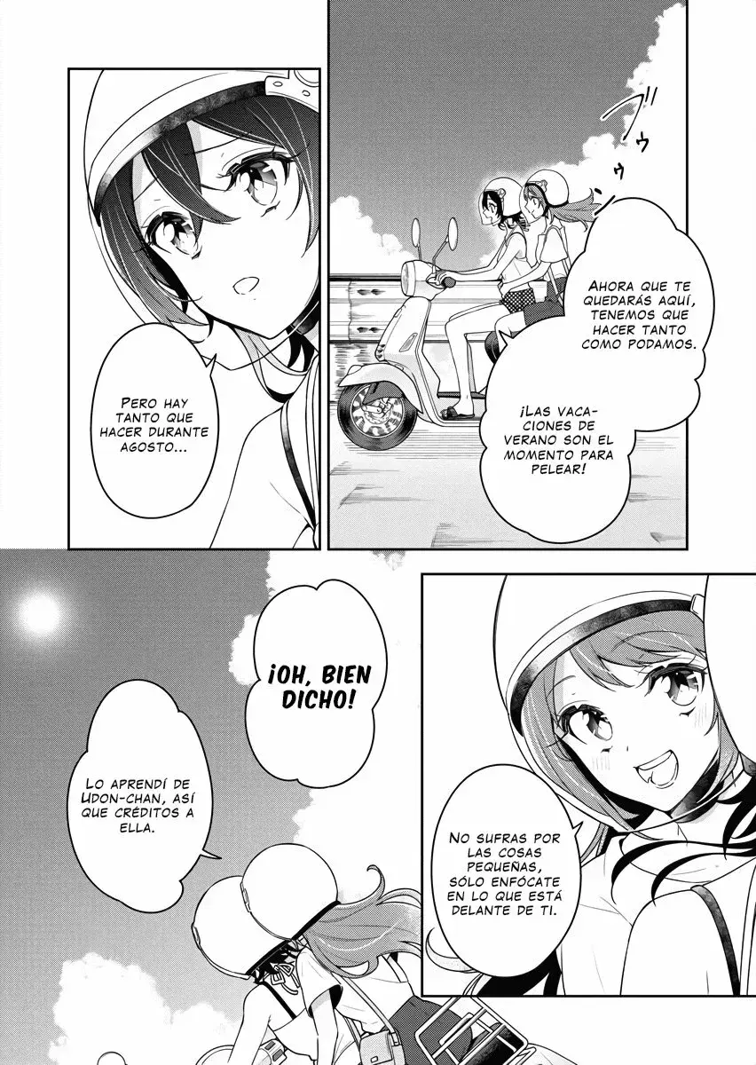 Capitulo 10 page 27
