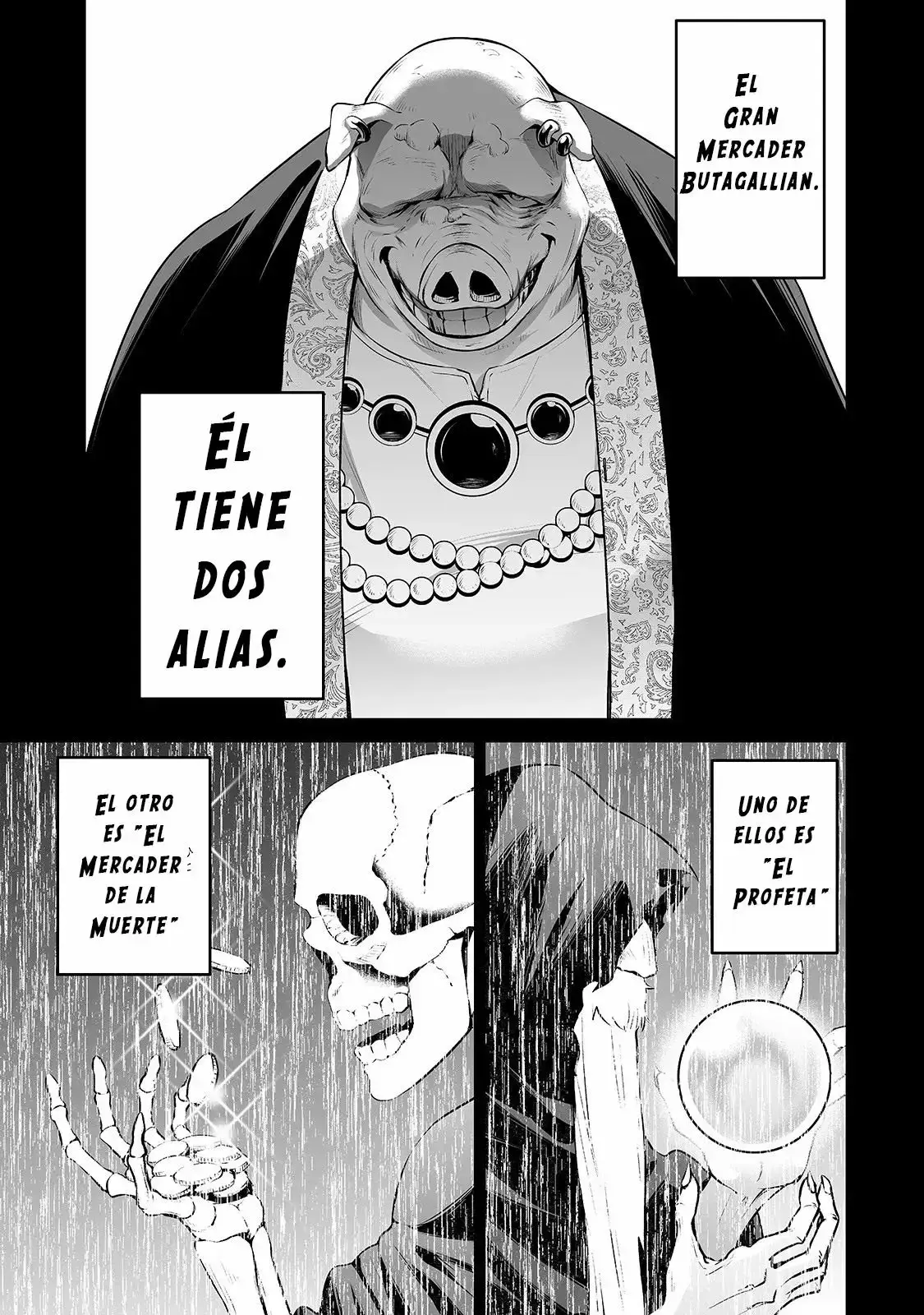 Capitulo 17 page 4
