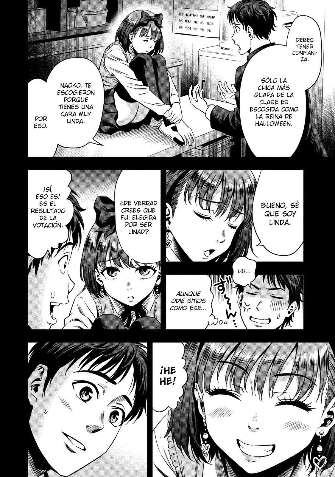 Capitulo 8 page 9