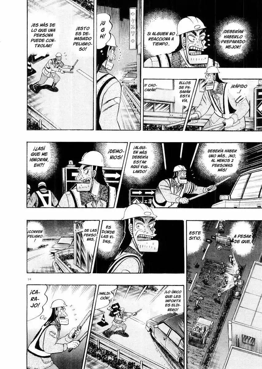 Capitulo 10 page 15