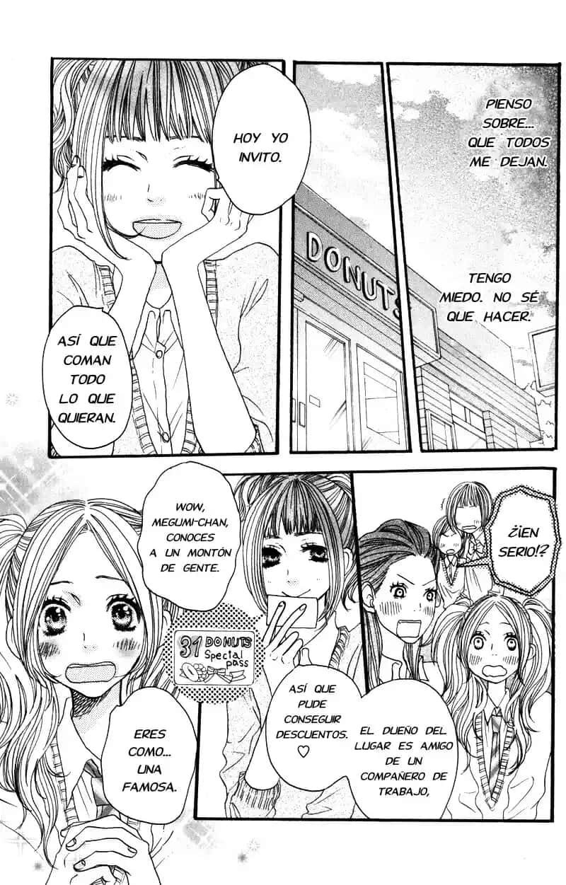 Capitulo 19 page 19