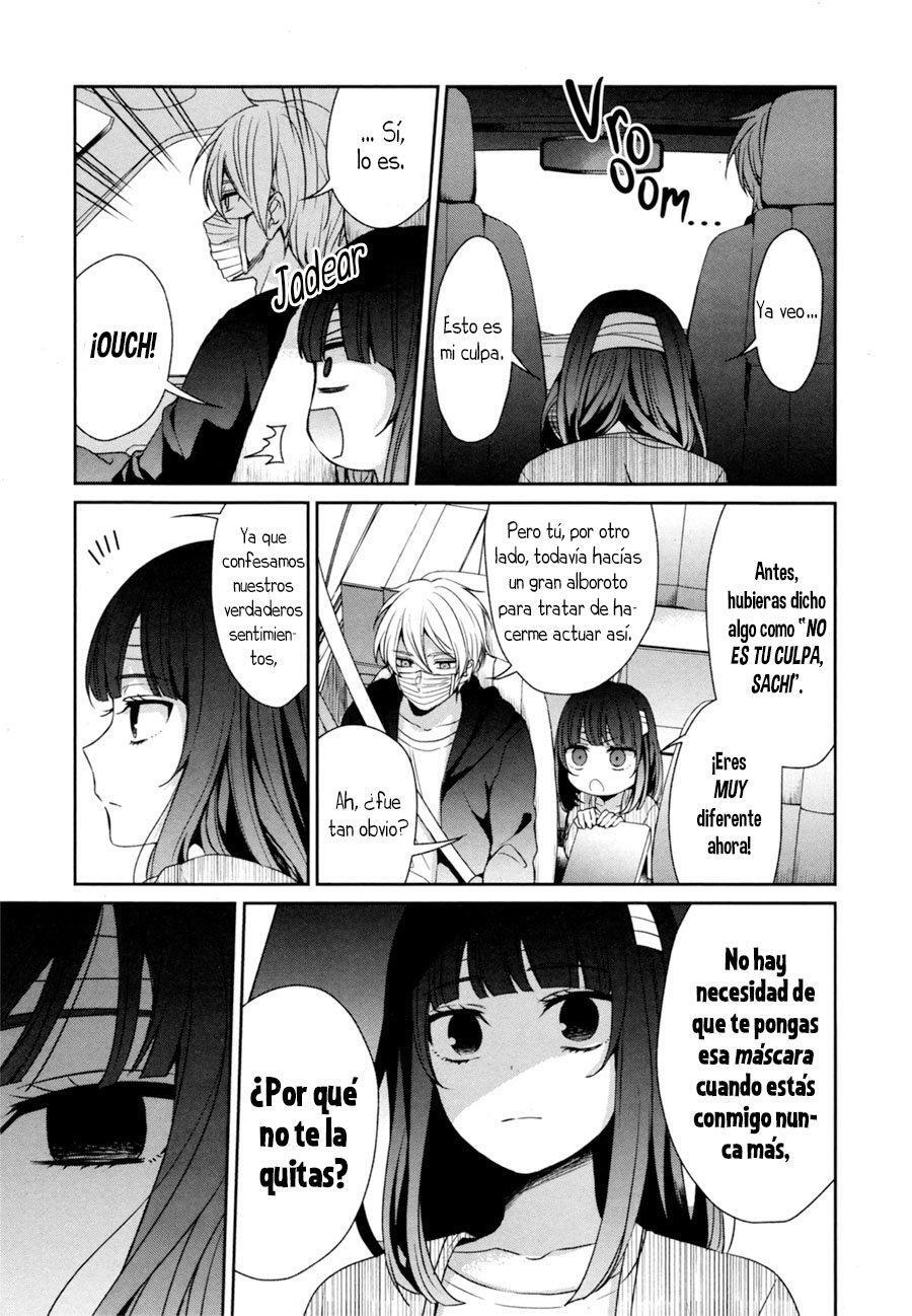 Capitulo 27 page 17