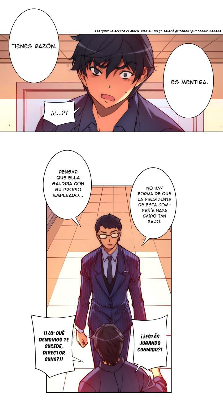 Capitulo 22 page 43