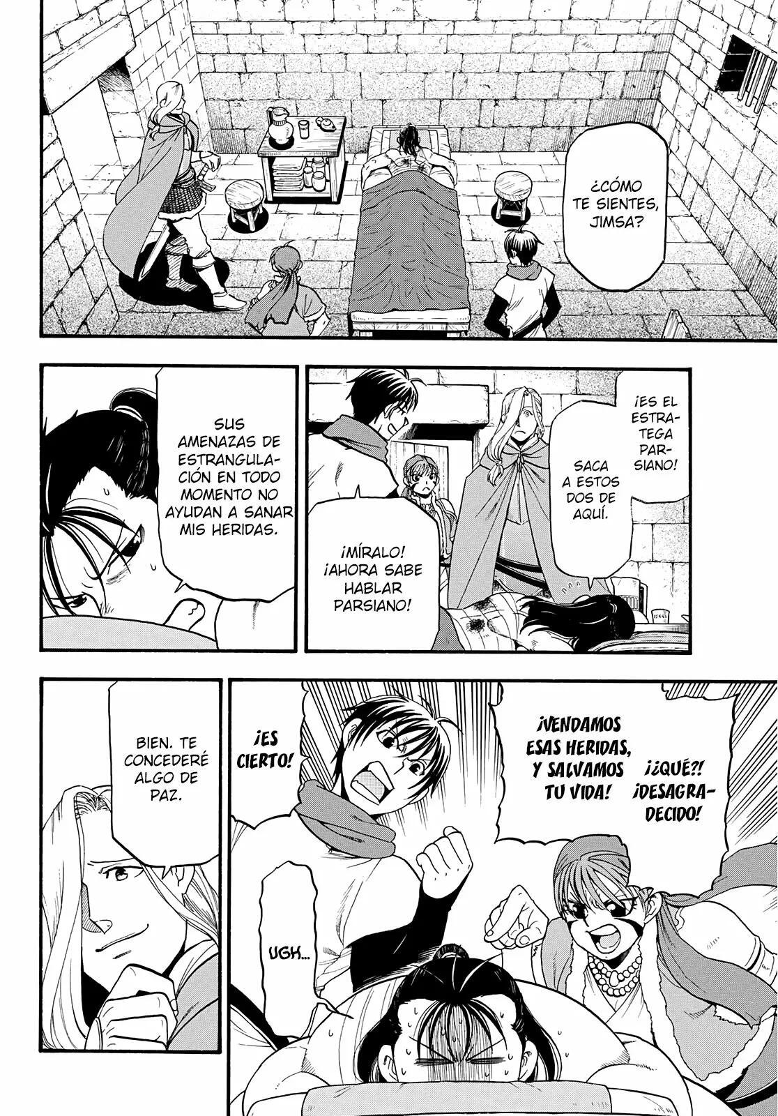 Capitulo 88 page 9
