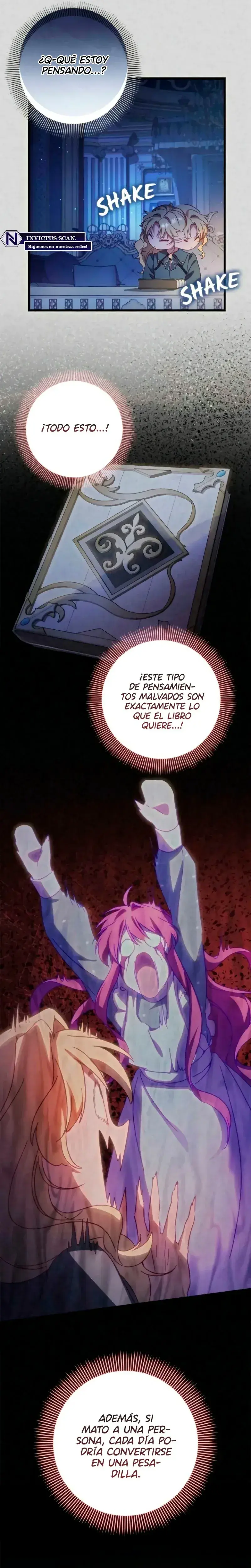 Capitulo 10 page 15