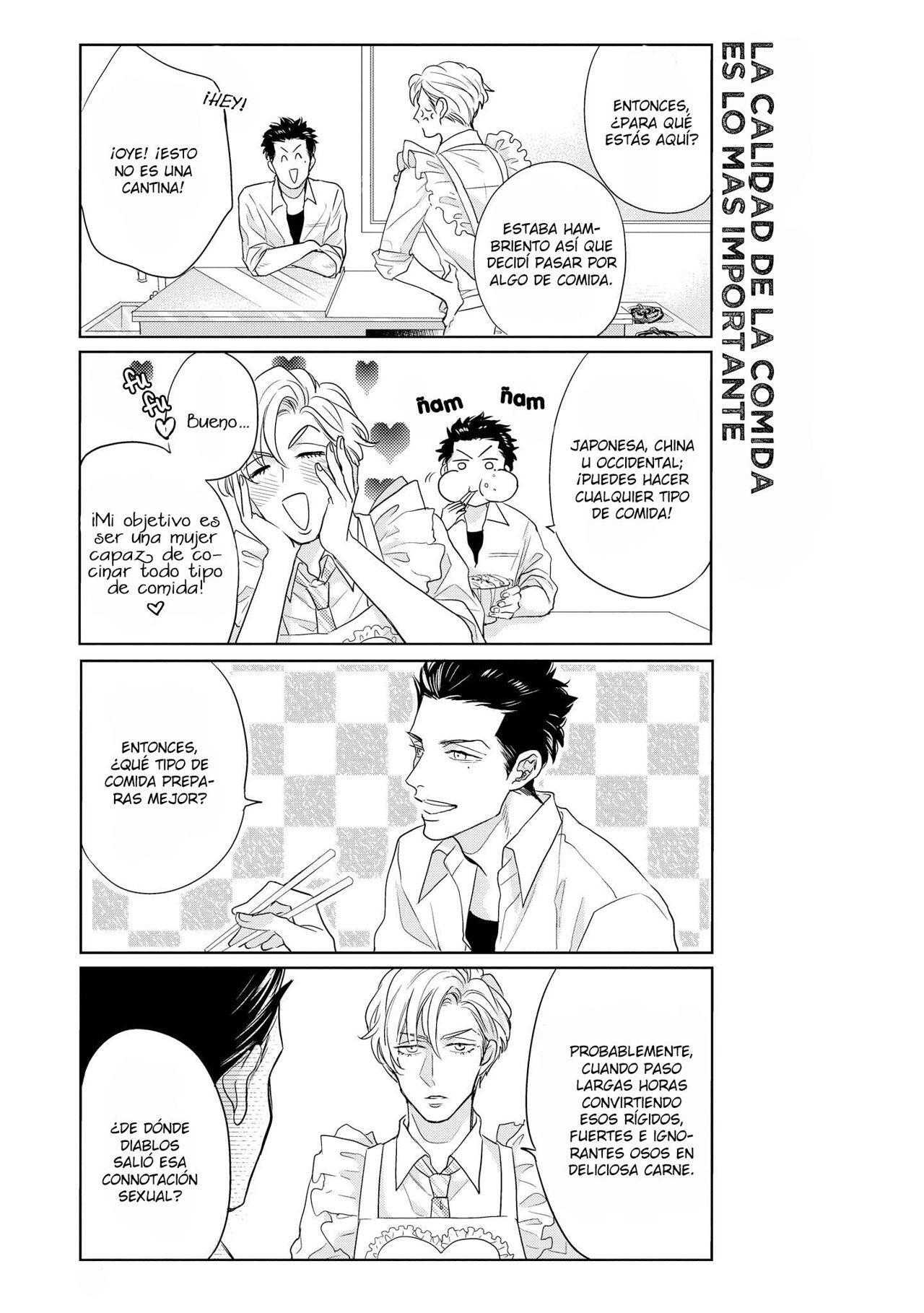 Capitulo 2 page 16