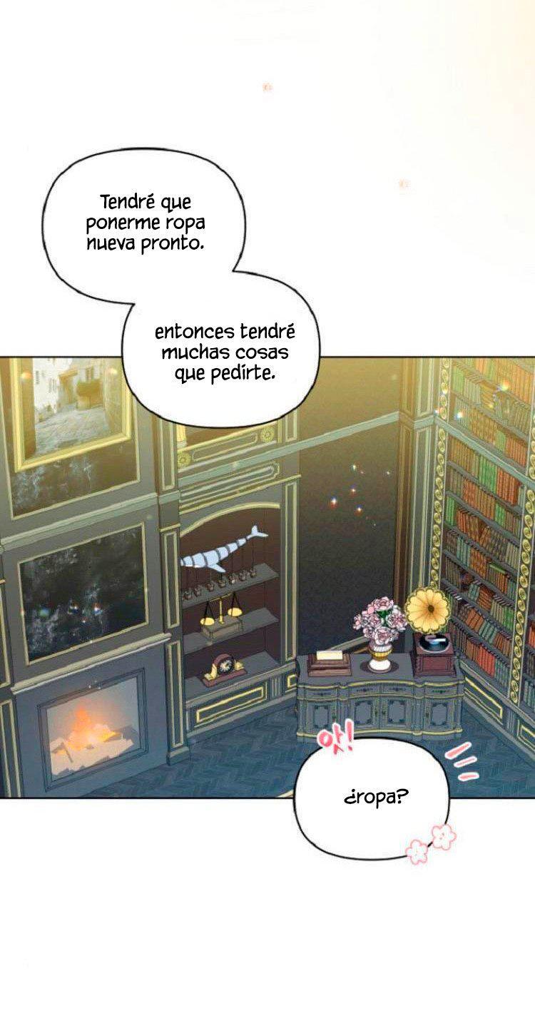 Capitulo 10 page 54